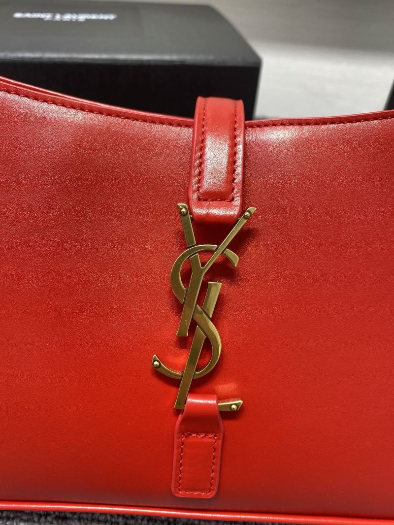 YSL Hobo Bags